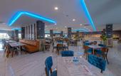 Туры в отель Lavia Hotels Lara