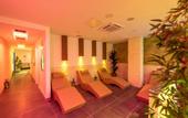 Туры в отель Lavia Hotels Lara