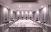 Туры в отель Lavia Hotels Lara