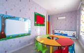 Туры в отель Lavia Hotels Lara