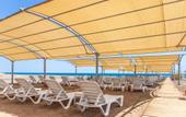 Туры в отель Lavia Hotels Lara