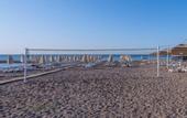 Туры в отель Lavia Hotels Lara