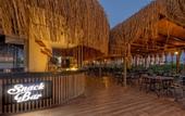Туры в отель Lavia Hotels Lara