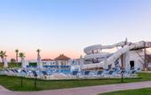 Туры в отель Lavia Hotels Lara