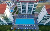 Туры в отель Lavia Hotels Lara