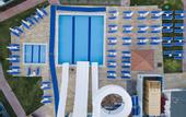 Туры в отель Lavia Hotels Lara