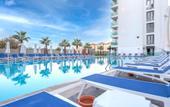 Туры в отель Lavia Hotels Lara