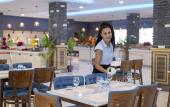 Туры в отель Lavia Hotels Lara