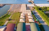 Туры в отель Lavia Hotels Lara