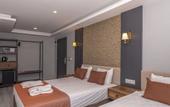 Туры в отель Lavia Hotels Lara