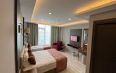 Туры в отель Lavia Hotels Lara