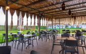 Туры в отель Lavia Hotels Lara
