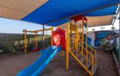 Туры в отель Lavia Hotels Lara