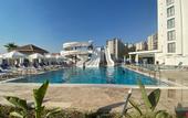 Туры в отель Lavia Hotels Lara