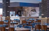 Туры в отель Lavia Hotels Lara