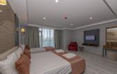 Туры в отель Lavia Hotels Lara