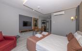 Туры в отель Lavia Hotels Lara