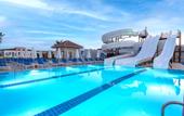 Туры в отель Lavia Hotels Lara