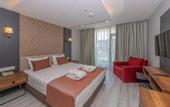 Туры в отель Lavia Hotels Lara