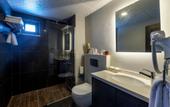 Туры в отель Lavia Hotels Lara
