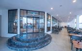 Туры в отель Lavia Hotels Lara