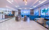 Туры в отель Lavia Hotels Lara