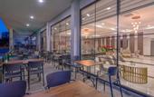 Туры в отель Lavia Hotels Lara