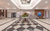 Туры в отель Lavia Hotels Lara