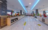 Туры в отель Lavia Hotels Lara