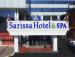 Туры в Sarissa Hotel & Spa