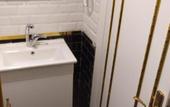 Туры в отель Rhythm Hotel