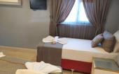 Туры в отель Rhythm Hotel