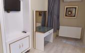Туры в отель Rhythm Hotel