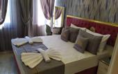 Туры в отель Rhythm Hotel
