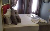 Туры в отель Rhythm Hotel