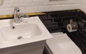 Туры в отель Rhythm Hotel