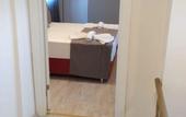 Туры в отель Rhythm Hotel