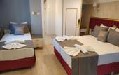 Туры в отель Rhythm Hotel