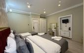 Туры в отель Rhythm Hotel