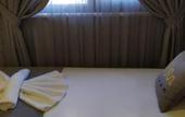 Туры в отель Rhythm Hotel