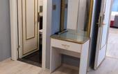 Туры в отель Rhythm Hotel