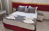 Туры в отель Rhythm Hotel