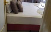 Туры в отель Rhythm Hotel