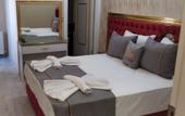 Туры в отель Rhythm Hotel