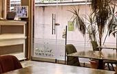 Туры в отель Rhythm Hotel