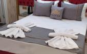 Туры в отель Rhythm Hotel