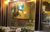 Туры в отель Rhythm Hotel