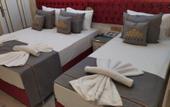 Туры в отель Rhythm Hotel