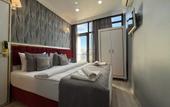 Туры в отель Rhythm Hotel