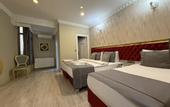 Туры в отель Rhythm Hotel